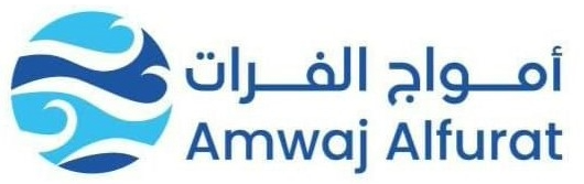 Amwaj Alfurat